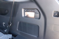 Capital Ford Lincoln Winnipeg Ltd (MB's #1 Rated Ford Store) Helping find the perfect vehicle FOR YO... (image 6)