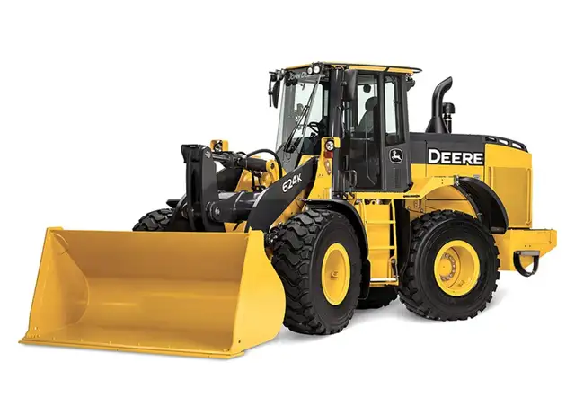 Offroad Tuning! Less downtime! Better Performance! DPF DEF EGR548407803370557442