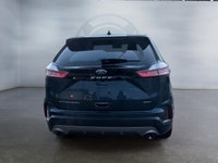 Shop our selection of quality pre-owned vehicles from all makes and models, each offering excellent... (image 5)