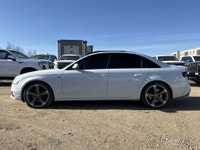 AMVIC Licensed Dealer * Heated Leather Seats * Power Sunroof * Rear Vision Camera * Cruise Control *... (image 4)