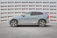 Imagine conquering Canadian winters or cruising scenic routes in absolute comfort with this exceptio... (image 1)