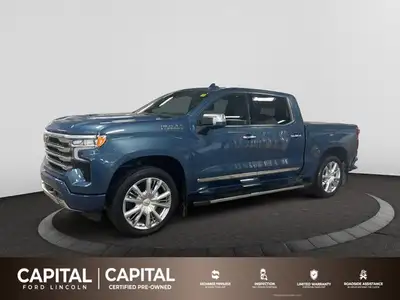 Check out this vehicle's pictures, features, options and specs, and let us know if you have any ques...