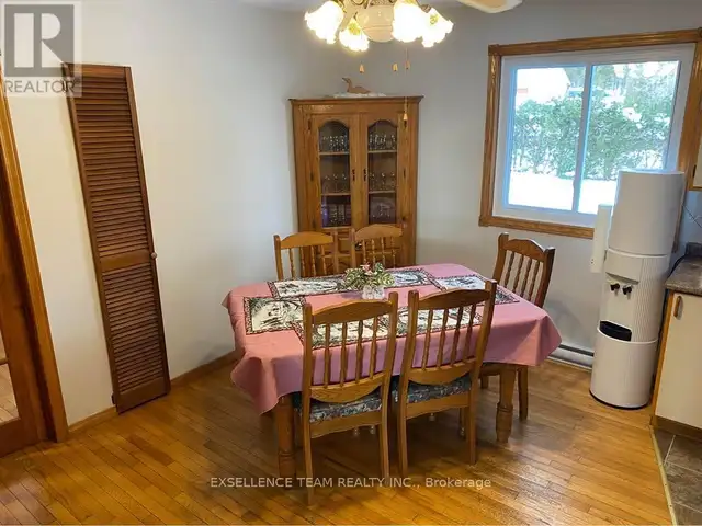 20596 CONC 5 CONCESSION South Glengarry, Ontario in Houses for Sale in Cornwall - Image 10