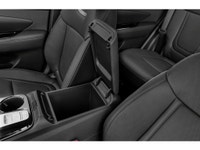Welcome to Kingscross Hyundai! Engine: 4 Cylinder Engine 2.5L L/100Km City: 10.1 L/100Km Hwy: 8.3 Sa... (image 9)