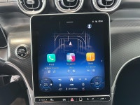 Another welcome addition to the ///MBCH COLLECTION, This 2025 GLC300 delivers outstanding value with... (image 6)