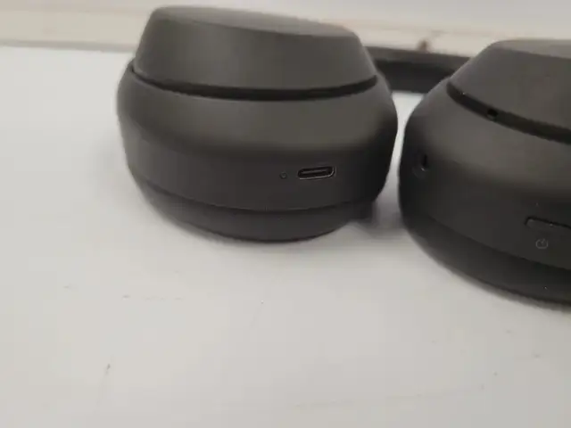 (I-36111) Sony WH-1000XM4 Headphone in Headphones in Calgary - Image 6