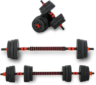 New & Used Exercise Equipment at Auction - Ends May 5th, View more