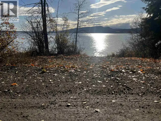 22361 STELLA ROAD Fraser Lake, British Columbia in Houses for Sale in Burns Lake - Image 12