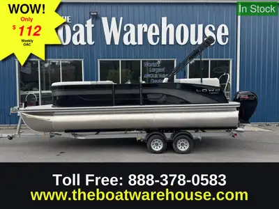 Mercury 115HP CT, Custom Graphic, Bimini Top, Full Cover, TL Package With Wave Tamer and Lifting Str...