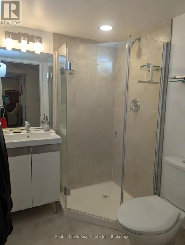 16 - 27 FAIRHAVEN LANE Goderich (Goderich (Town)), Ontario in Condos for Sale in Grand Bend - Image 23