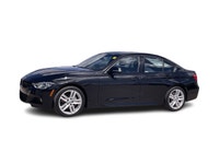 Engine: 4 Cylinder Engine 2.0L L/100Km City: 10.2 L/100Km Hwy: 7.2 Safety Equipment Electronic Stabi... (image 3)