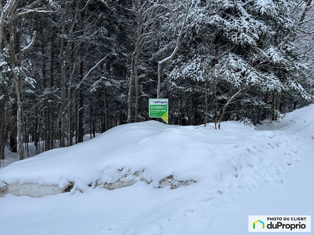 $240,000 - Residential Lot for sale in Nominingue — photo 2