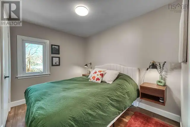331 Chadwick Street Dartmouth, Nova Scotia in Houses for Sale in Dartmouth - Image 14