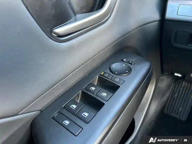 2024 Hyundai Kona Preferred Awd w/Trend Package | Leather in Cars & Trucks in Mississauga / Peel Region - Image 21