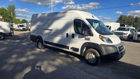 Only 76,000km - Fully Serviced & Ontario Safety Standards Certified AT NO ADDITIONAL COST! No Hidden... (image 4)