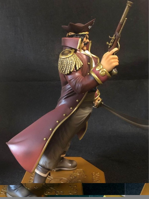 Oktoberfest original German kids clothes for sale Kids & Youth