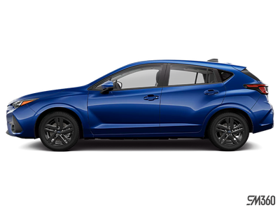 Come visit our Subaru of Hamilton team, you can find us at 2411 Upper James St, Hamilton, ON L0R 1W0...