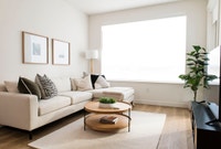 A rental that feels like home! Current Incentives: $500 Security Deposits* 1 year FREE Telus Pure Fi... (image 3)