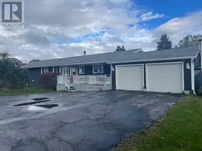 Are you looking for a well built home with lots of great features and a large yard in a family frien...