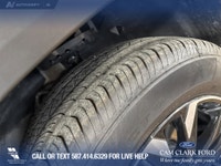 Stock photos may not be exactly as Illustrated. Please contact dealer for official photos. WAS: $298... (image 7)