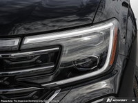 The 2026 Volkswagen Atlas Comfortline delivers a confident blend of capability, comfort, and everyda... (image 9)