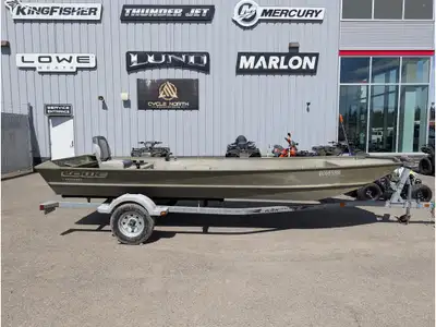 2008 Lowe Boats 1852 Big Jon 2008 Lowe 1852 Big Jon. Doc. Fee and applicable taxes extra. Financing...