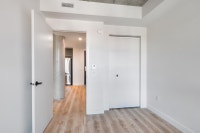 apartment for rent logement locatif-nouveau new luxe-2 bedrooms/chambres-2cc 4 1/2-Saint Patrick-Cha... (image 8)
