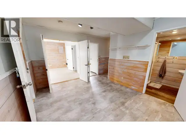5459 DONSLEEQUA COURT 108 Mile Ranch, British Columbia in Houses for Sale in 100 Mile House - Image 26