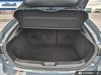 Check out this certified 2021 Mazda Mazda3 Sport GS Hatchback | Leather | Sunroof | Heated Wheel + S... (image 9)
