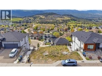1485 Fairwood Lane Kelowna, British Columbia Penticton Kelowna Preview