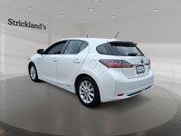 **Strickland's is home of the Hassle-Free car shopping experience. We make car buying fun, find your... (image 3)