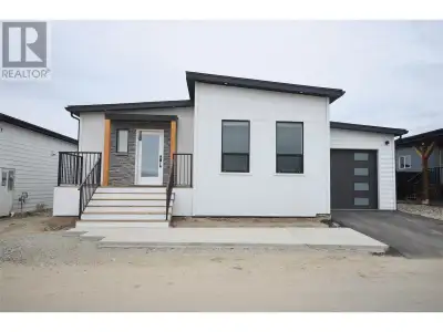 Welcome to Deer Meadows. Your new neighbourhood is conveniently located just steps away from the Rai...