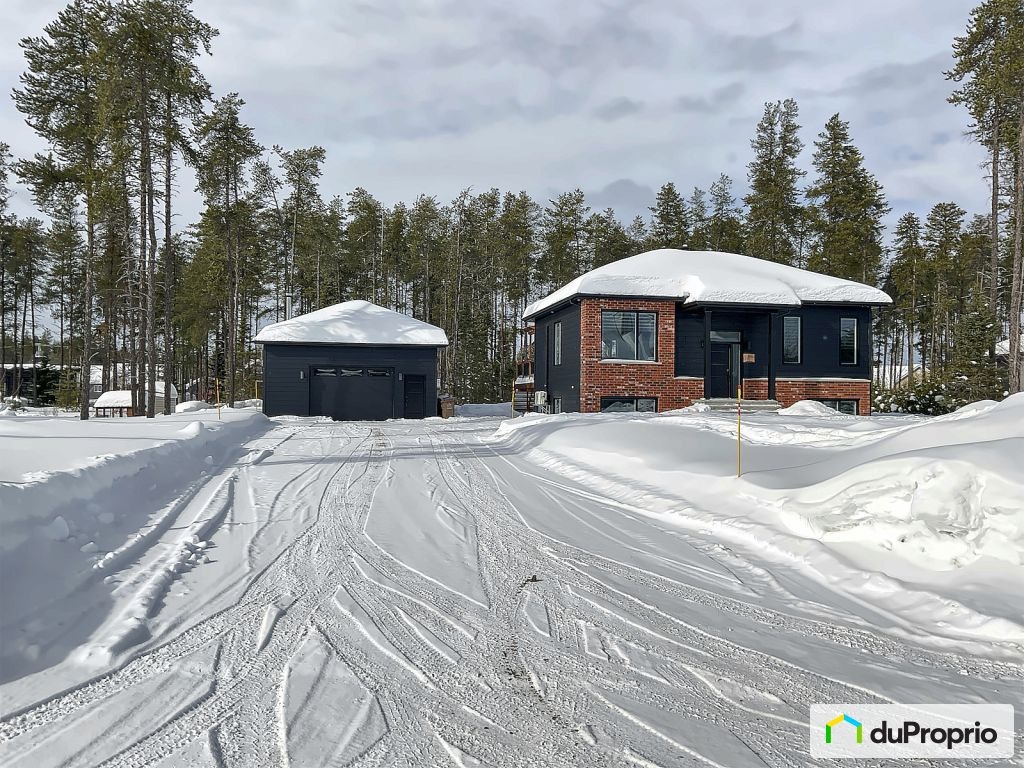 $544,999 - Bungalow for sale in St-Honore-De-Chicoutimi — photo 3
