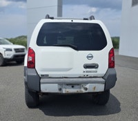 Welcome to Highland Ford Unit being sold as Traded (image 3)