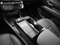 Just arrived and fully O'Regan's Green Light Certified this Venue Preferred Trend Package features a... (image 8)