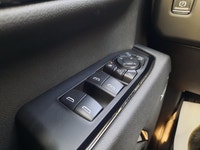 Engine: 6.6L TURBO 8cyl. L/100Km City: 0.0 L/100Km Hwy: 0.0 Safety Equipment Airbags, Dual-stage fro... (image 8)