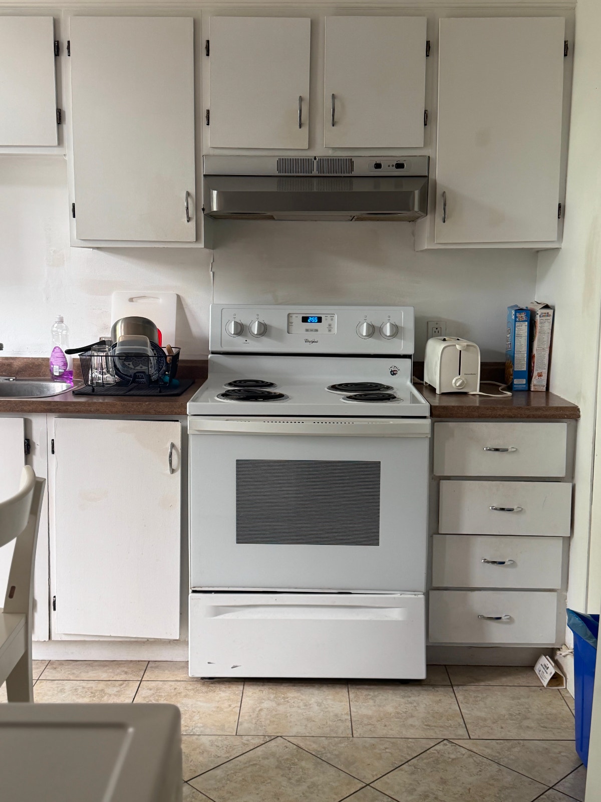 LOGEMENT RUE BRÉBEUF FACE PARC LAURIER — photo 1
