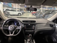 **SPRING SPECIAL!** FEATURING : AWD, SPORT MODE, ECO MODE, TRAILER HITCH, REMOTE START, FINISHED IN... (image 7)