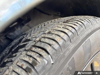 *2023 Hyundai Elantra Preferred with Tech Package | Heated Seats | Sunroof | CarPlay | SmartSense Sa... (image 9)