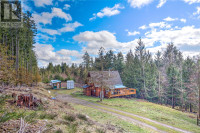 5727 Cowichan Lake Rd Duncan, British Columbia