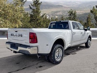 Welcome to Moncton Chrysler Jeep Dodge. http://www.chrysler.com/hostd/windowsticker/getWindowSticker... (image 5)
