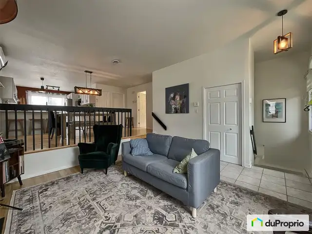 $549,900 - Bungalow for sale in Gatineau (Gatineau)63236186536451123
