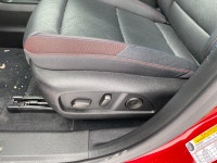 Discover the 2026 Chevrolet Equinox AWD RS: Where Style Meets Intelligence in Every Drive. Experienc... (image 8)