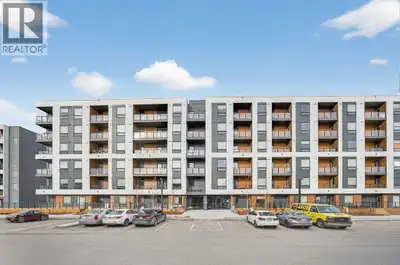 Welcome to this beautifully maintained one-bedroom, one-bath condo, an excellent turnkey investment...
