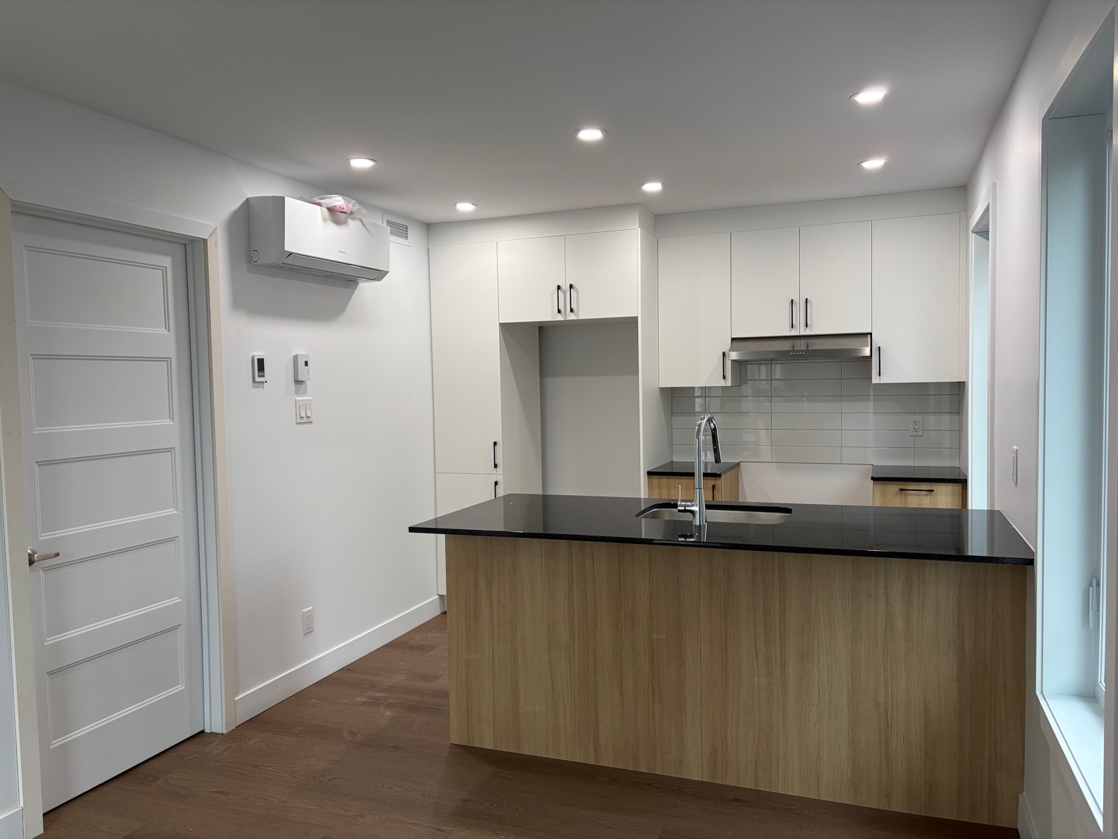 125A Avenue du Chanoine-Côté — photo 2