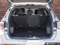 This Jeep Compass delivers a Intercooled Turbo Regular Unleaded I-4 2.0 L/122 engine powering this A... (image 6)