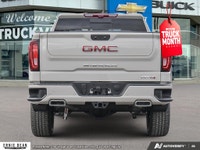 WAS: $98621 NOW: $90121 plus taxes and licensing fees ... Engine: Straight 6 Cylinder Engine 3.0L/18... (image 4)