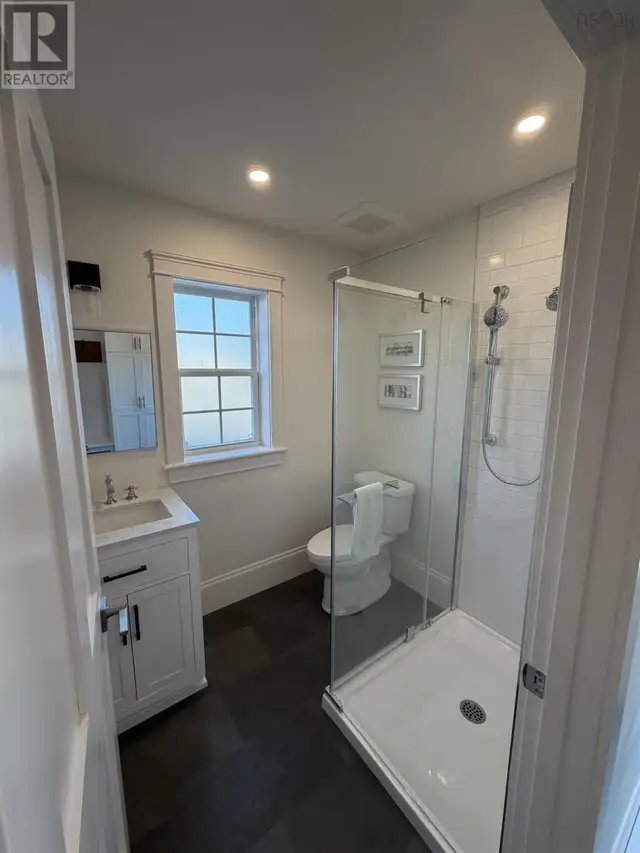 28 Townsend Street    B2G 2Y1 Antigonish, Nova Scotia in Houses for Sale in New Glasgow - Image 7