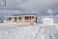 530 Rue Acadie Grande-Anse, New Brunswick