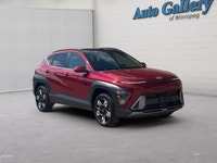 Accident Free! | One Owner! | Intelligent Variable Transmission | All-Wheel Drive | Moonroof | Hands... (image 6)